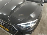  Audi  A3 Audi  Sportback 30 TFSI S tronic Business edition 5d #42