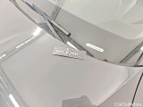  Audi  A3 Audi  Sportback 30 TFSI S tronic Business edition 5d #44