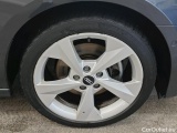  Audi  A3 Audi  Sportback 30 TFSI S tronic Business edition 5d #46