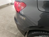  Audi  A3 Audi  Sportback 30 TFSI S tronic Business edition 5d #47