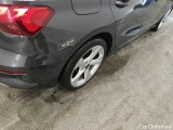  Audi  A3 Audi  Sportback 30 TFSI S tronic Business edition 5d #49