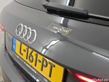  Audi  A3 Audi  Sportback 30 TFSI S tronic Business edition 5d #57