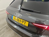  Audi  A3 Audi  Sportback 30 TFSI S tronic Business edition 5d #58