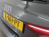  Audi  A3 Audi  Sportback 30 TFSI S tronic Business edition 5d #59