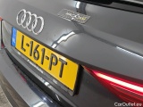  Audi  A3 Audi  Sportback 30 TFSI S tronic Business edition 5d #60