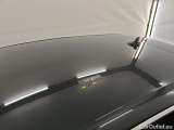  Audi  A3 Audi  Sportback 30 TFSI S tronic Business edition 5d #61