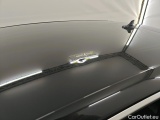  Audi  A3 Audi  Sportback 30 TFSI S tronic Business edition 5d #63