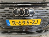  Audi  Q4 E-Tron Audi Q4 Sportback e-tron 40 e-tron S Edition 5d + Optiekpakket zwart, 20 inch , Sonos #5