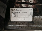  Audi  Q4 E-Tron Audi Q4 Sportback e-tron 40 e-tron S Edition 5d + Optiekpakket zwart, 20 inch , Sonos #6