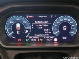  Audi  Q4 E-Tron Audi Q4 Sportback e-tron 40 e-tron S Edition 5d + Optiekpakket zwart, 20 inch , Sonos #7