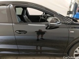  Audi  Q4 E-Tron Audi Q4 Sportback e-tron 40 e-tron S Edition 5d + Optiekpakket zwart, 20 inch , Sonos #9