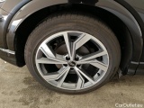  Audi  Q4 E-Tron Audi Q4 Sportback e-tron 40 e-tron S Edition 5d + Optiekpakket zwart, 20 inch , Sonos #14