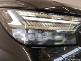  Audi  Q4 E-Tron Audi Q4 Sportback e-tron 40 e-tron S Edition 5d + Optiekpakket zwart, 20 inch , Sonos #15