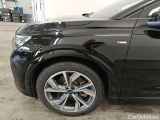  Audi  Q4 E-Tron Audi Q4 Sportback e-tron 40 e-tron S Edition 5d + Optiekpakket zwart, 20 inch , Sonos #17