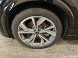  Audi  Q4 E-Tron Audi Q4 Sportback e-tron 40 e-tron S Edition 5d + Optiekpakket zwart, 20 inch , Sonos #18