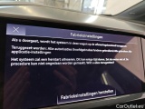  Audi  Q4 E-Tron Audi Q4 Sportback e-tron 40 e-tron S Edition 5d + Optiekpakket zwart, 20 inch , Sonos #21