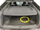  Audi  Q4 E-Tron Audi Q4 Sportback e-tron 40 e-tron S Edition 5d + Optiekpakket zwart, 20 inch , Sonos #23