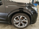  Audi  Q4 E-Tron Audi Q4 Sportback e-tron 40 e-tron S Edition 5d + Optiekpakket zwart, 20 inch , Sonos #28