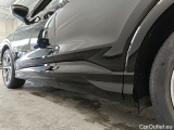  Audi  Q4 E-Tron Audi Q4 Sportback e-tron 40 e-tron S Edition 5d + Optiekpakket zwart, 20 inch , Sonos #30