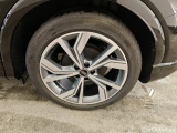  Audi  Q4 E-Tron Audi Q4 Sportback e-tron 40 e-tron S Edition 5d + Optiekpakket zwart, 20 inch , Sonos #31