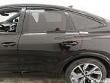  Audi  Q4 E-Tron Audi Q4 Sportback e-tron 40 e-tron S Edition 5d + Optiekpakket zwart, 20 inch , Sonos #33