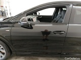  Audi  Q4 E-Tron Audi Q4 Sportback e-tron 40 e-tron S Edition 5d + Optiekpakket zwart, 20 inch , Sonos #34
