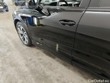  Audi  Q4 E-Tron Audi Q4 Sportback e-tron 40 e-tron S Edition 5d + Optiekpakket zwart, 20 inch , Sonos #40