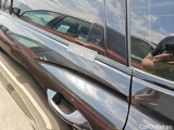  Audi  Q4 E-Tron Audi Q4 Sportback e-tron 40 e-tron S Edition 5d + Optiekpakket zwart, 20 inch , Sonos #42