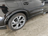  Audi  Q4 E-Tron Audi Q4 Sportback e-tron 40 e-tron S Edition 5d + Optiekpakket zwart, 20 inch , Sonos #45