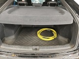  Audi  Q4 E-Tron Audi Q4 Sportback e-tron 40 e-tron S Edition 5d + Optiekpakket zwart, 20 inch , Sonos #47