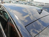  Audi  Q4 E-Tron Audi Q4 Sportback e-tron 40 e-tron S Edition 5d + Optiekpakket zwart, 20 inch , Sonos #55