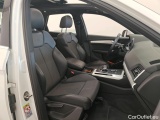  Audi  Q5 Audi  50 TFSI e quattro S tronic S Edition 5d + Pano #3