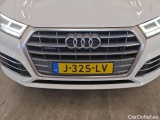  Audi  Q5 Audi  50 TFSI e quattro S tronic S Edition 5d + Pano #5