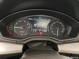  Audi  Q5 Audi  50 TFSI e quattro S tronic S Edition 5d + Pano #7