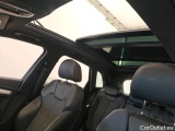  Audi  Q5 Audi  50 TFSI e quattro S tronic S Edition 5d + Pano #8