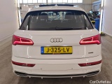  Audi  Q5 Audi  50 TFSI e quattro S tronic S Edition 5d + Pano #12
