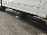  Audi  Q5 Audi  50 TFSI e quattro S tronic S Edition 5d + Pano #13