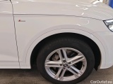  Audi  Q5 Audi  50 TFSI e quattro S tronic S Edition 5d + Pano #15