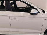  Audi  Q5 Audi  50 TFSI e quattro S tronic S Edition 5d + Pano #16
