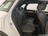  Audi  Q5 Audi  50 TFSI e quattro S tronic S Edition 5d + Pano #17