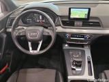  Audi  Q5 Audi  50 TFSI e quattro S tronic S Edition 5d + Pano #18