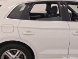  Audi  Q5 Audi  50 TFSI e quattro S tronic S Edition 5d + Pano #19