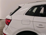  Audi  Q5 Audi  50 TFSI e quattro S tronic S Edition 5d + Pano #20