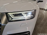  Audi  Q5 Audi  50 TFSI e quattro S tronic S Edition 5d + Pano #22
