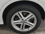  Audi  Q5 Audi  50 TFSI e quattro S tronic S Edition 5d + Pano #26