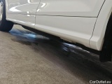  Audi  Q5 Audi  50 TFSI e quattro S tronic S Edition 5d + Pano #25