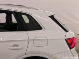  Audi  Q5 Audi  50 TFSI e quattro S tronic S Edition 5d + Pano #27