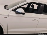  Audi  Q5 Audi  50 TFSI e quattro S tronic S Edition 5d + Pano #29