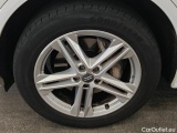  Audi  Q5 Audi  50 TFSI e quattro S tronic S Edition 5d + Pano #31