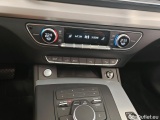  Audi  Q5 Audi  50 TFSI e quattro S tronic S Edition 5d + Pano #32